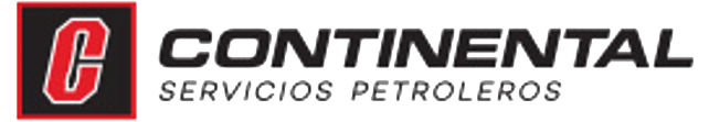 Cliente 5