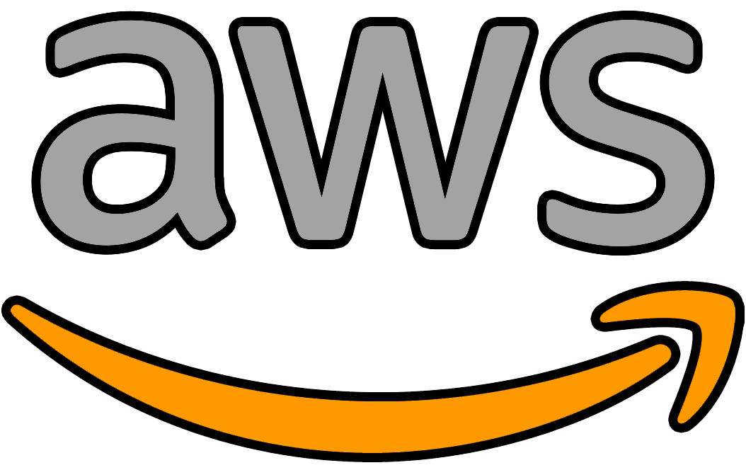 Logo 3
