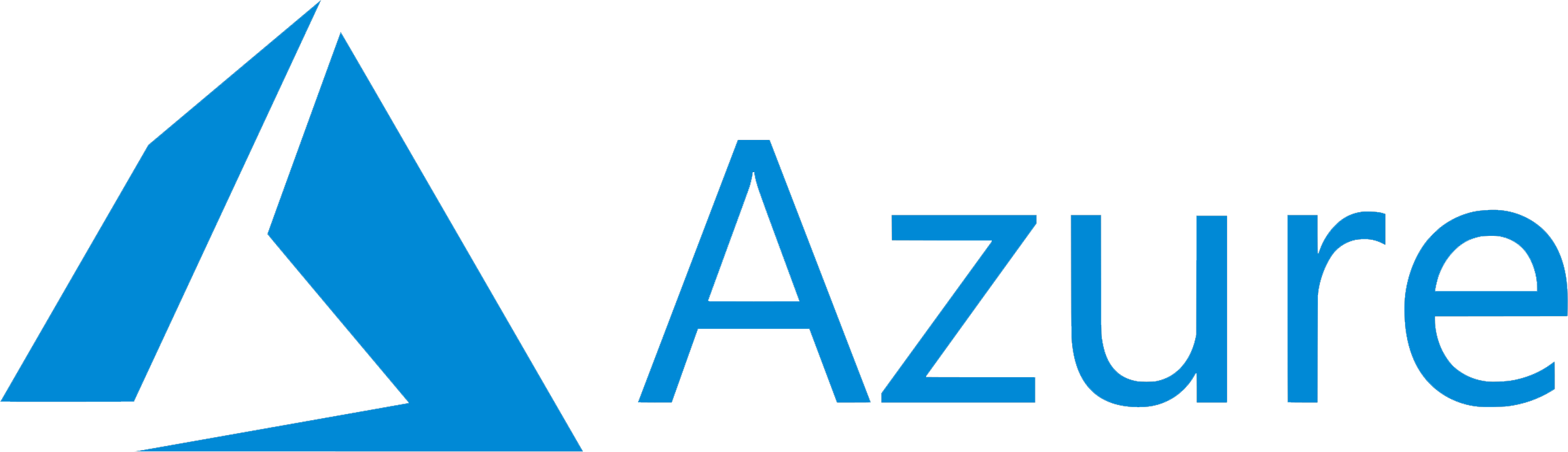 Logo 4