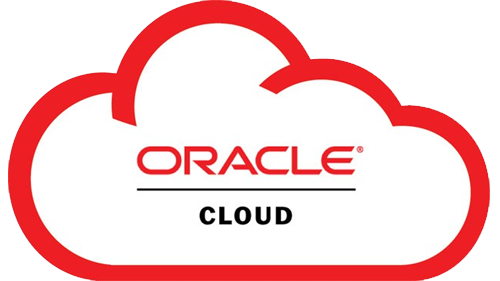Logo 5