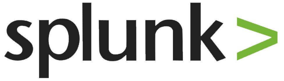 Logo 8