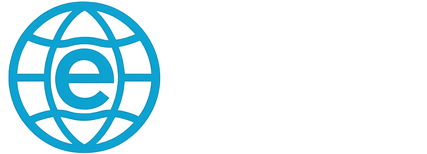 e-sencia logo
